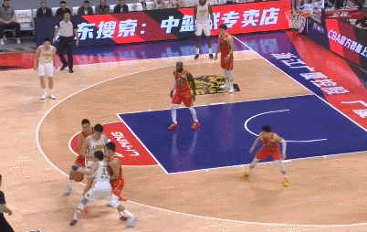 3.gif