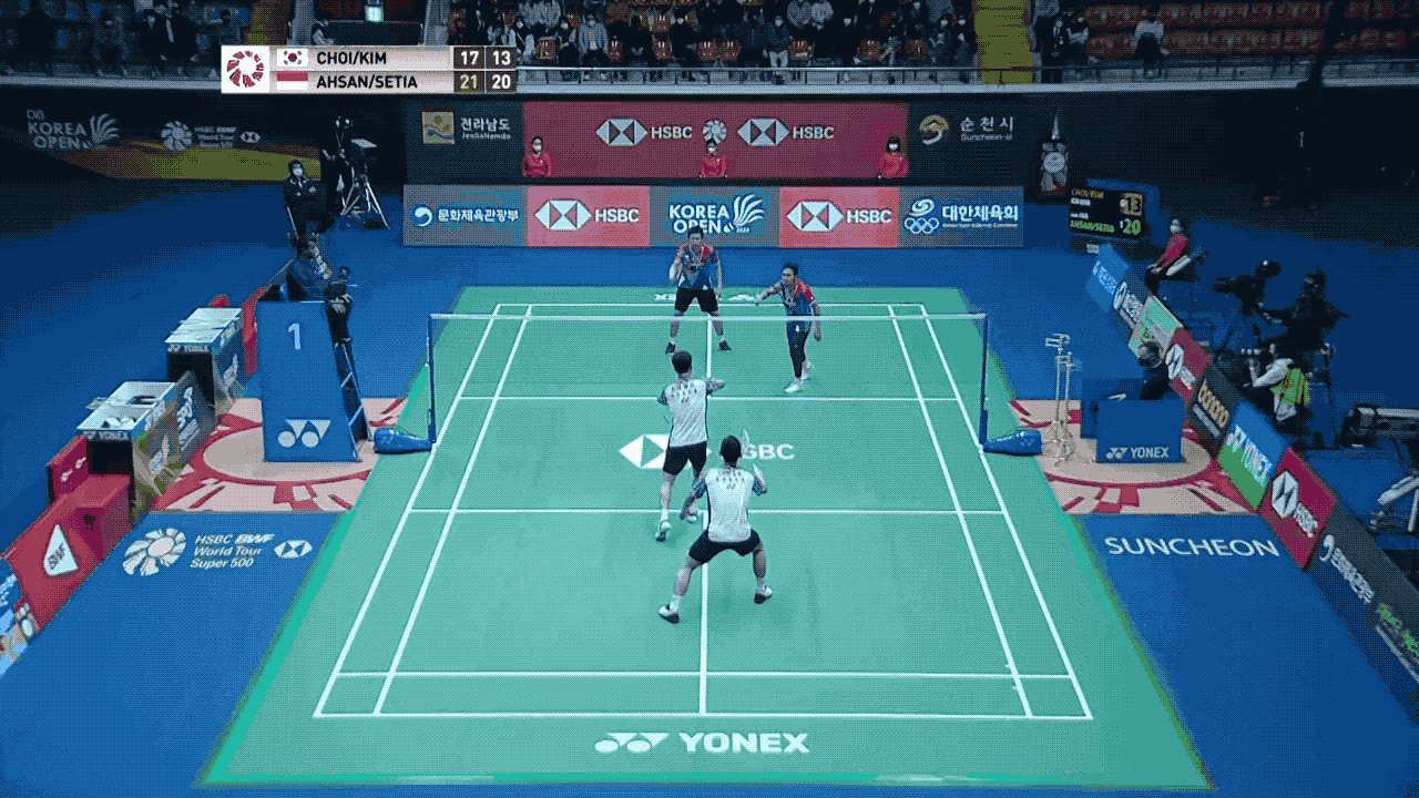 阿山.2022-04-08 20_19_46.gif