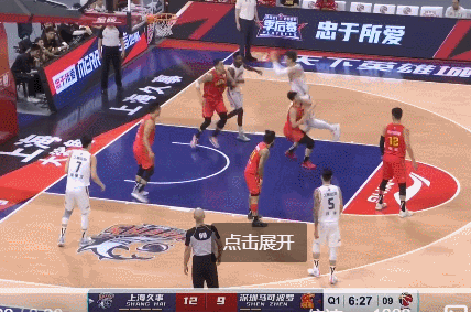 2.gif