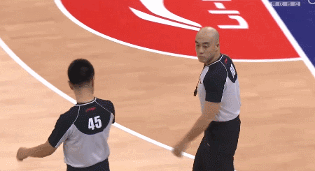 3gif.gif