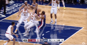 1.gif