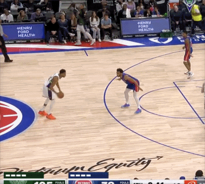 2.gif