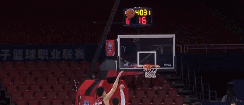 阿联.gif