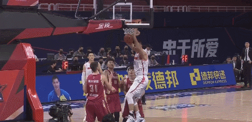 223.gif