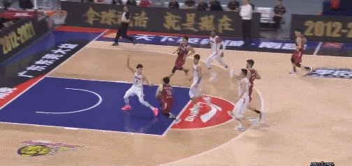 10.gif