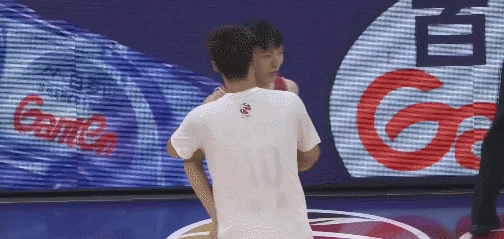 3.gif
