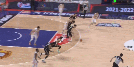 7.gif