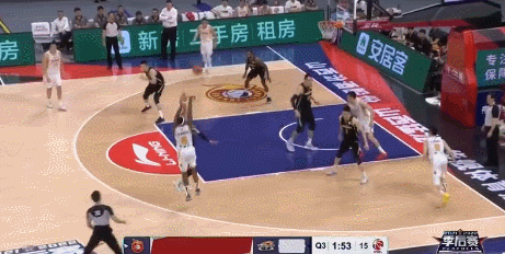 西蒙斯.gif
