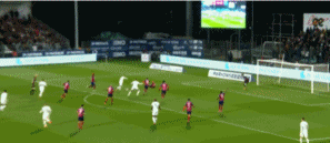 巴黎.gif