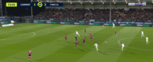 3.gif