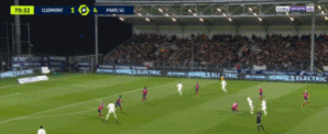 4.gif