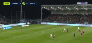 5.gif