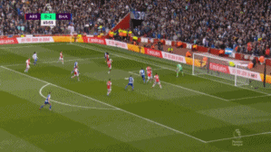 阿森纳.gif