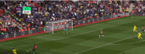 切尔西2.gif