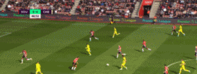 切尔西1.gif