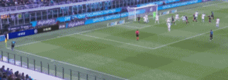 国米.gif