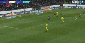 尤文.gif