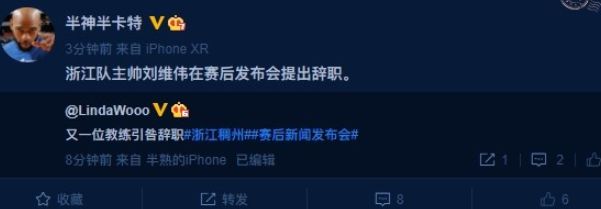 下载 (4).jpg
