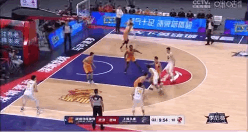01D6C362-FC96-461A-A922-AFAFD4FA2B85.gif