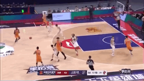 965023C4-670C-4B2F-A143-67EB799C269C.gif