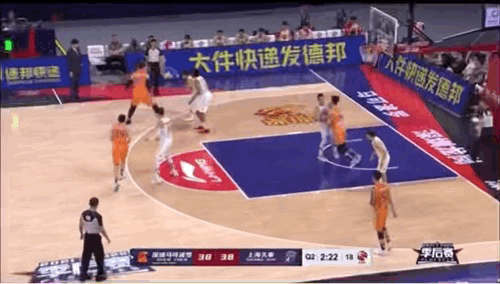 658C789A-B856-476E-9A42-C8D6C785B158.gif