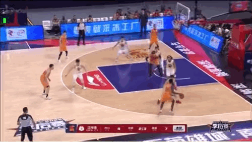 37FE6805-A6AE-457C-8B08-A05786002ECD.gif