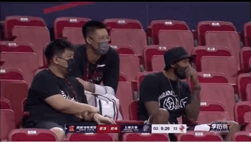 CCA8291F-BBE0-4F68-ADB0-D010395CAA2C.gif