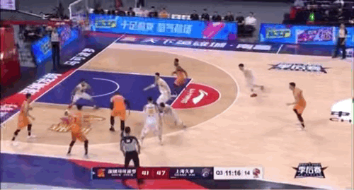 D8BD87CF-60EE-497B-9762-86478B85F3A0.gif