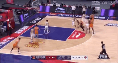 F8F8C267-5E32-47CD-AA98-A66C08AAD8D3.gif