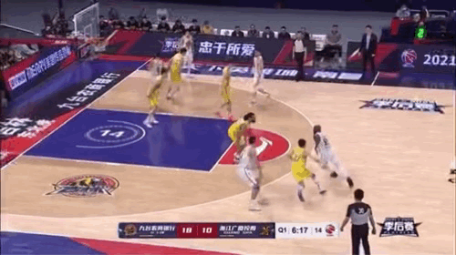 475A70DC-DE7D-46AD-94D0-23E79F046037.gif