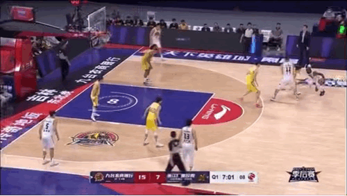 A09C8328-6992-448A-8DAE-4AFE05227E2C.gif