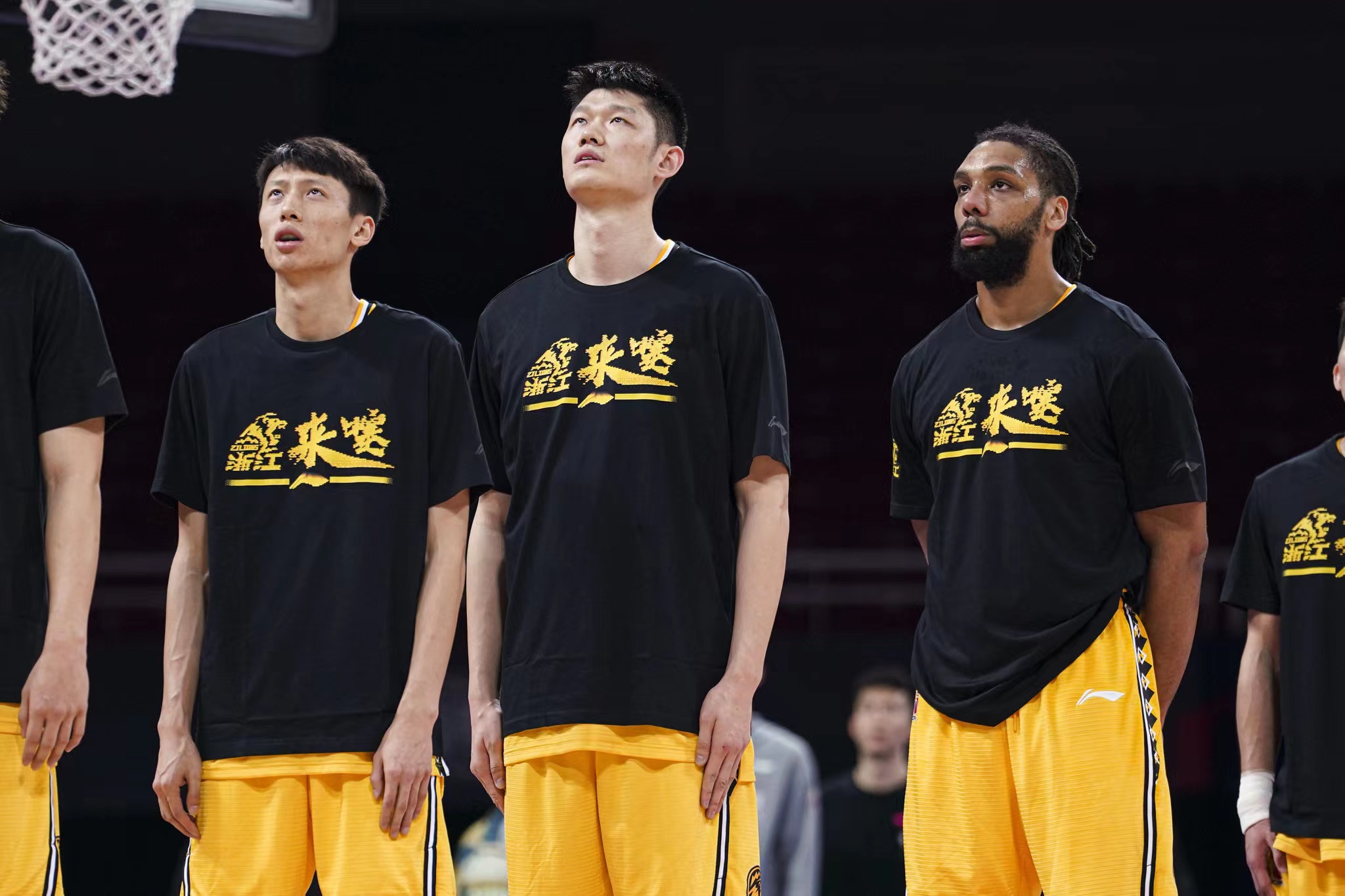 微信图片_20220410200613.jpg