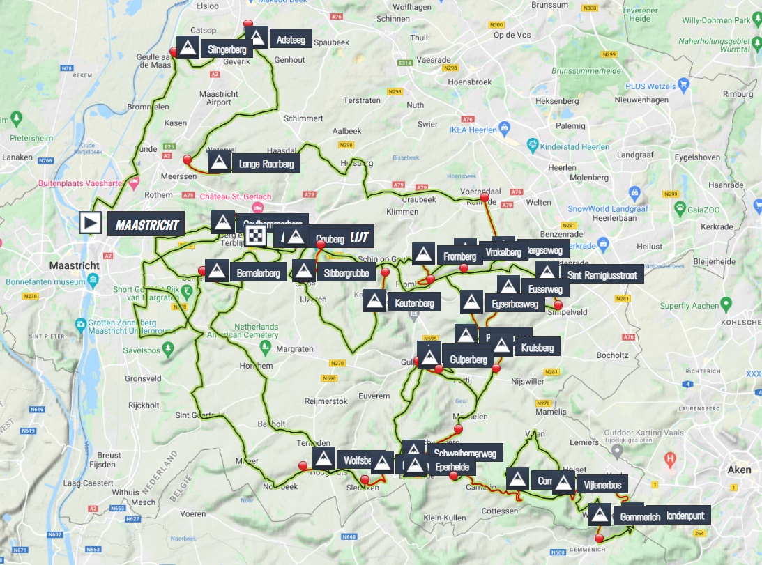 amstel-gold-race-2022-result-profile-n2-c2e8bc9597.jpg