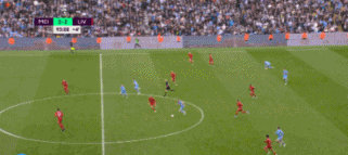 曼城5.gif