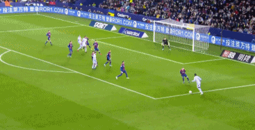 1.gif