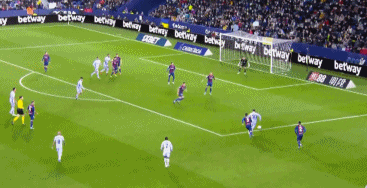 2.gif