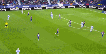 巴萨3.gif