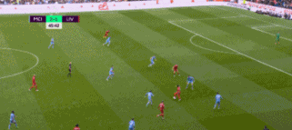 曼城4.gif