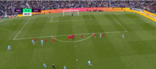 曼城6.gif