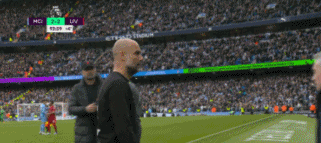 6-41-59-4-11-5524.gif