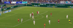 罗马1.gif