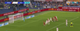 罗马2.gif