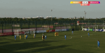 6-53-25-4-11-7764.gif