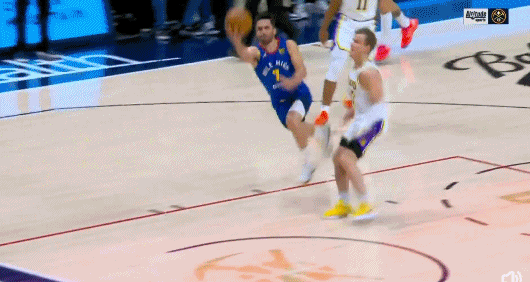 01.gif