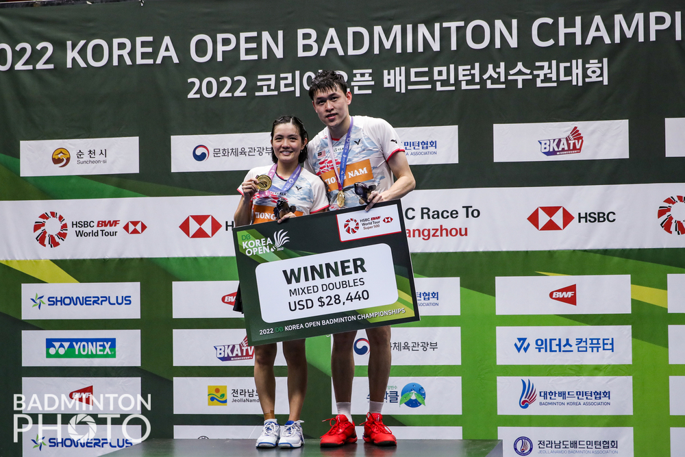 b_20220410_1203_KoreaOpen2022_BPES1020.jpg