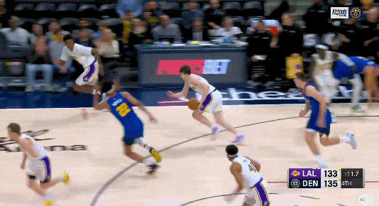 12-49-37-4-11-12020.gif