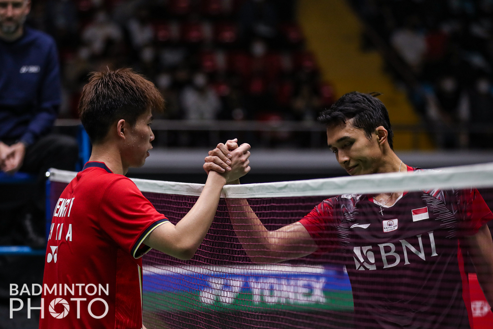 b_20220410_1433_KoreaOpen2022_BPES1337.JPG