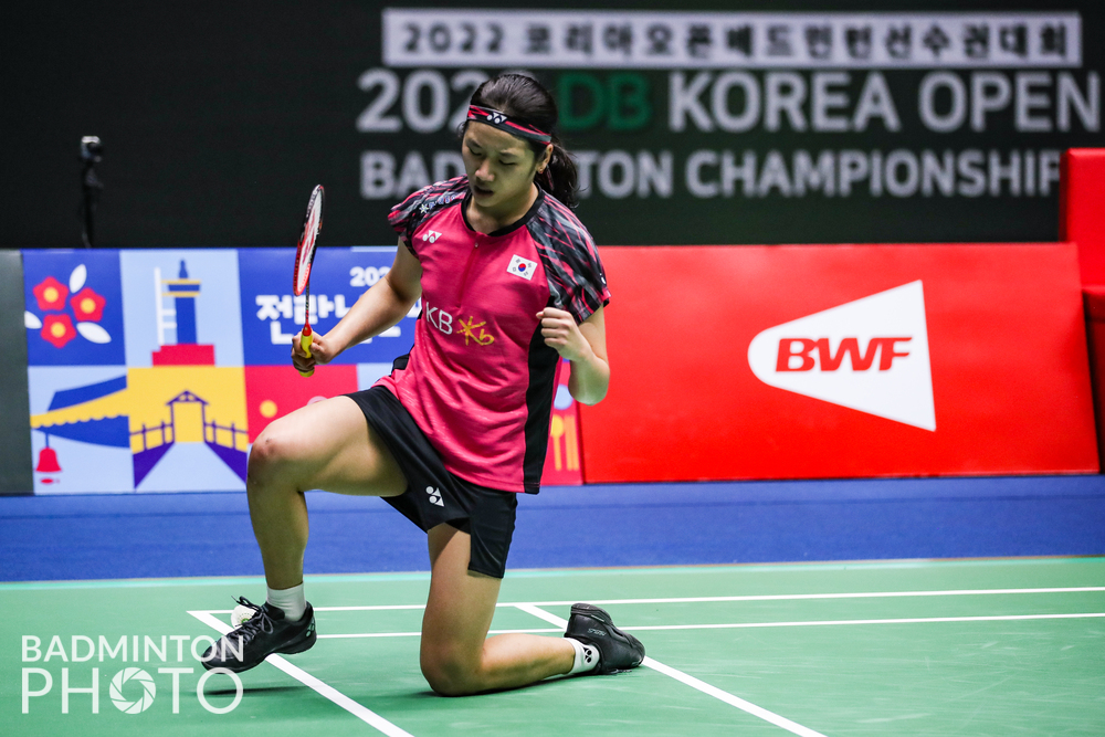 b_20220410_1302_KoreaOpen2022_BPES1156.JPG