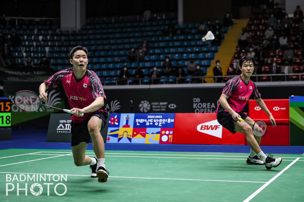 b_20220410_1652_KoreaOpen2022_BPES1635.JPG