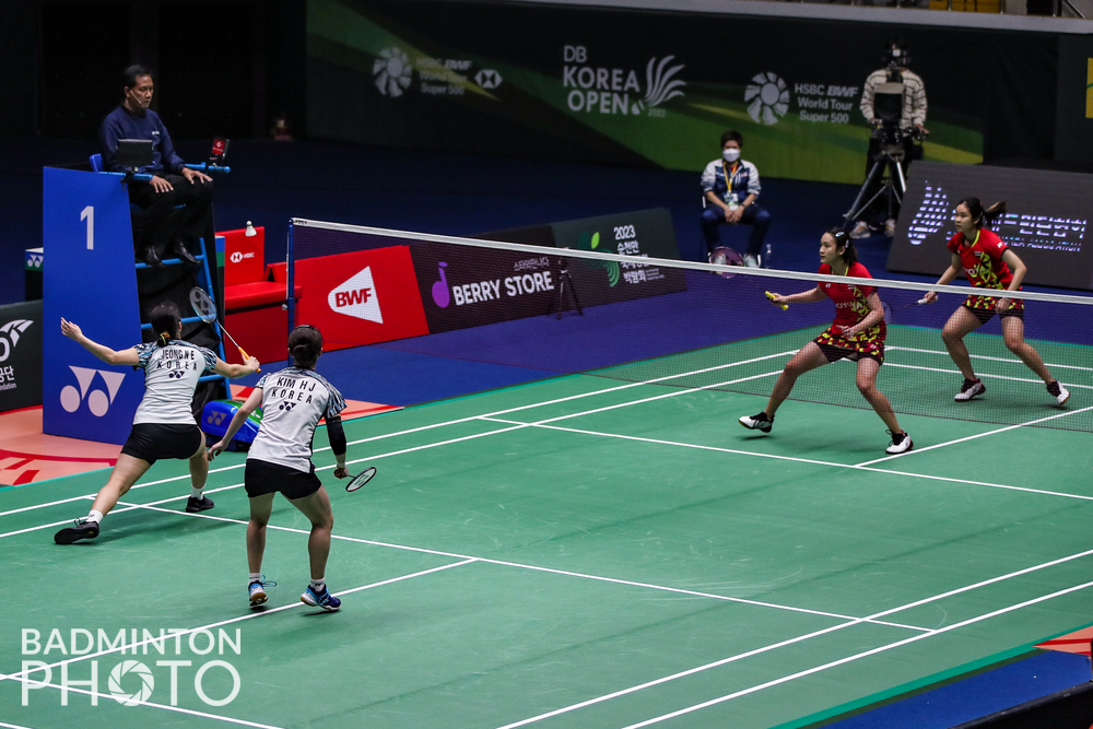 b_20220410_1510_KoreaOpen2022_BPES1380.JPG